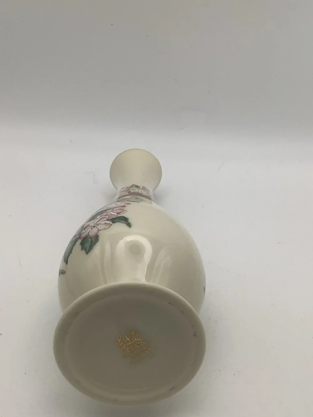 Lenox beautiful vintage
